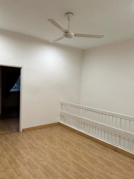 2-storey Terraced House for Rent in Ampang Jaya (Ampang) - Adam Foo - Interior - PropertyGuru.com.my