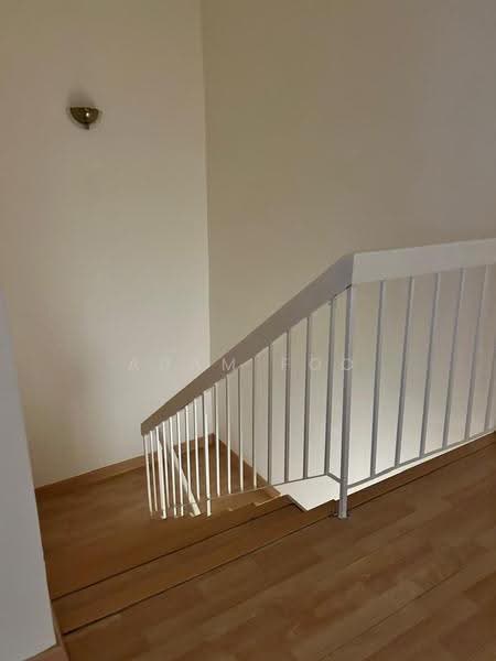 2-storey Terraced House for Rent in Ampang Jaya (Ampang) - Adam Foo - Interior - PropertyGuru.com.my