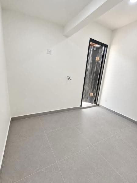 1-storey Terraced House for Sale in Ulu Tiram (Johor) - Fennie Chua - Interior - PropertyGuru.com.my