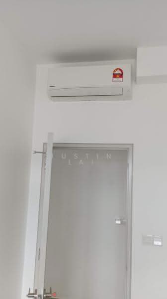 Kondominium untuk Disewa di Trinity Lemanja - Justin Lai - PropertyGuru.com.my