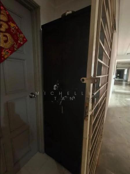 Condominium for Rent at Puncak Banyan - Michelle Tan - PropertyGuru.com.my