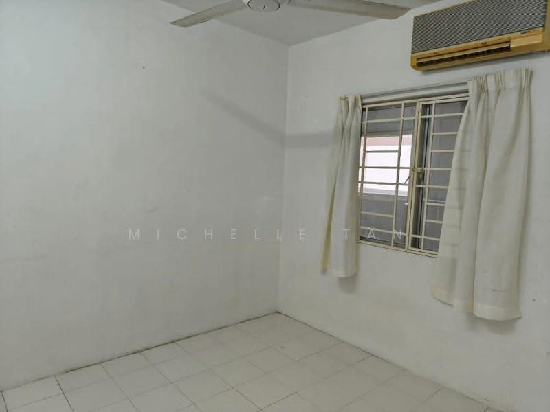 Condominium for Rent at Puncak Banyan - Michelle Tan - PropertyGuru.com.my