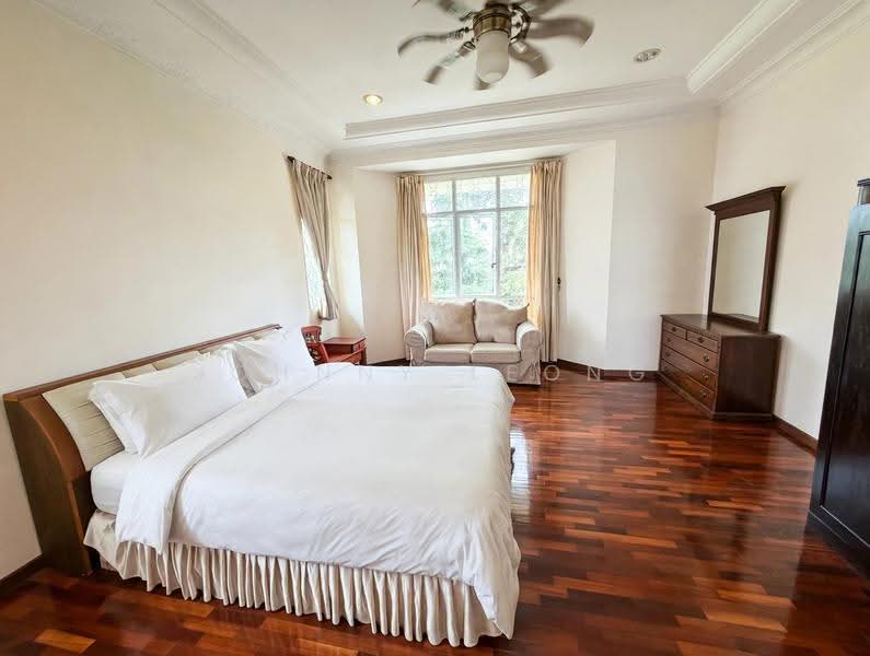 Bungalow House for Sale in Kajang (Selangor) - Johnny Leong - Bedroom - PropertyGuru.com.my
