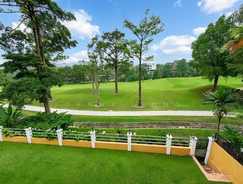 Bungalow House for Sale in Kajang (Selangor) - Johnny Leong - Exterior - PropertyGuru.com.my