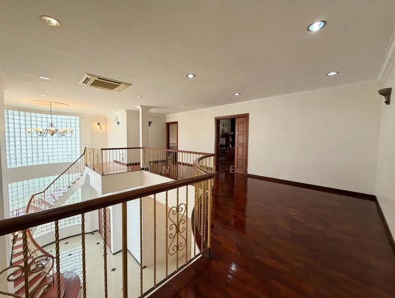 Bungalow House for Sale in Kajang (Selangor) - Johnny Leong - Interior - PropertyGuru.com.my