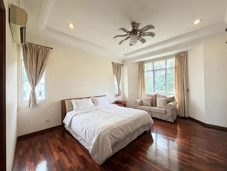 Bungalow House for Sale in Kajang (Selangor) - Johnny Leong - Bedroom - PropertyGuru.com.my