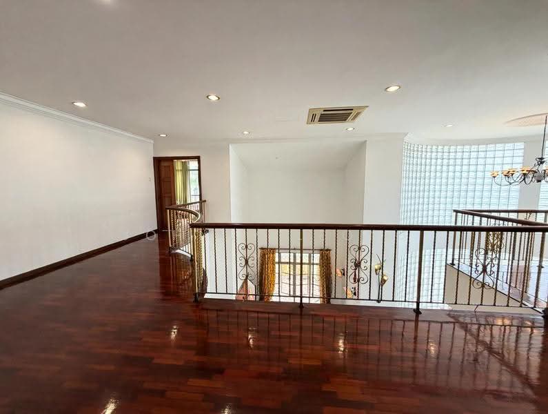 Bungalow House for Sale in Kajang (Selangor) - Johnny Leong - Interior - PropertyGuru.com.my