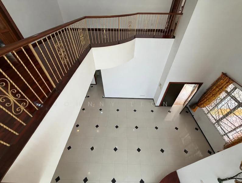 Bungalow House for Sale in Kajang (Selangor) - Johnny Leong - Interior - PropertyGuru.com.my