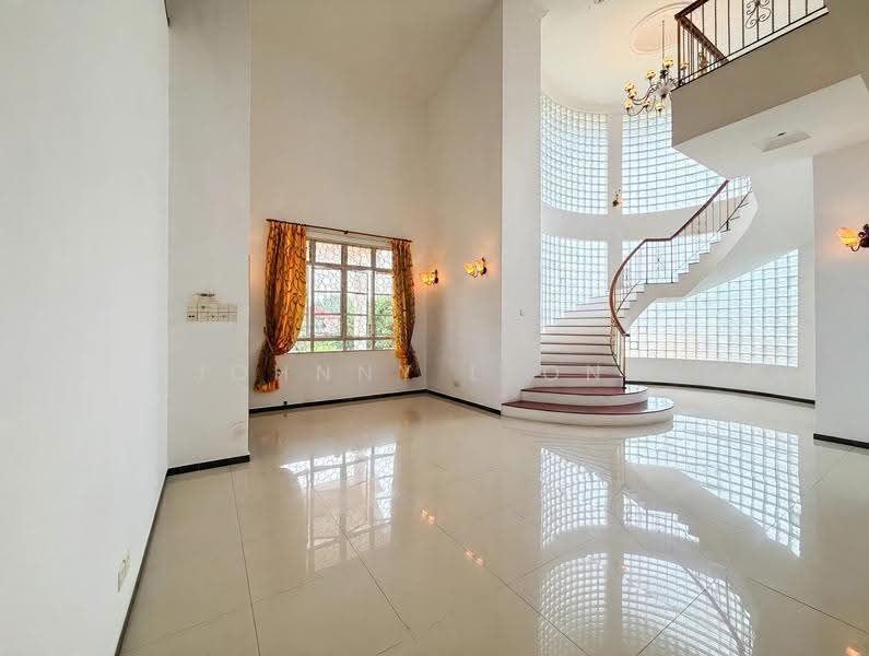 Bungalow House for Sale in Kajang (Selangor) - Johnny Leong - Interior - PropertyGuru.com.my