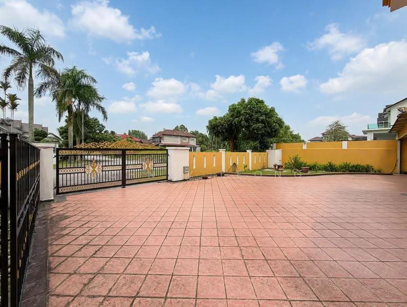 Bungalow House for Sale in Kajang (Selangor) - Johnny Leong - PropertyGuru.com.my