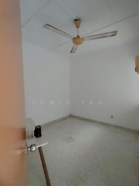 Pangsapuri untuk Disewa di Sea Park Apartment - Edwin Tan - PropertyGuru.com.my