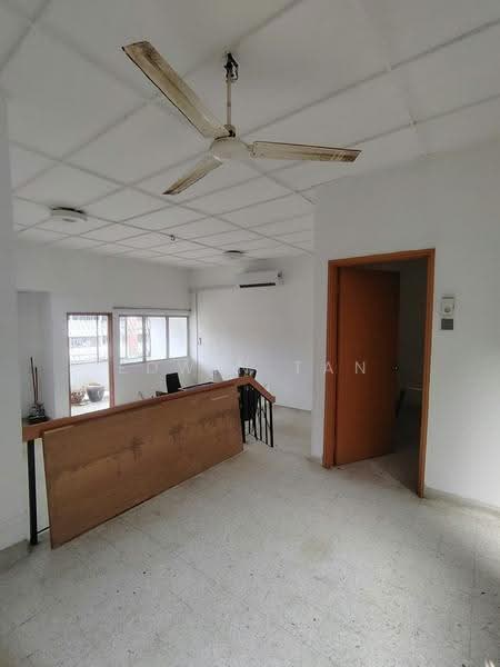 Pangsapuri untuk Disewa di Sea Park Apartment - Edwin Tan - PropertyGuru.com.my