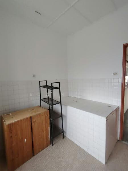 Pangsapuri untuk Disewa di Sea Park Apartment - Edwin Tan - PropertyGuru.com.my