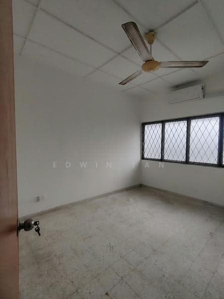 Pangsapuri untuk Disewa di Sea Park Apartment - Edwin Tan - PropertyGuru.com.my