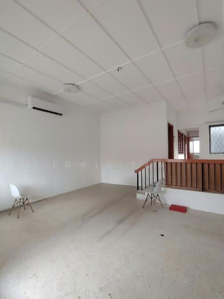 Pangsapuri untuk Disewa di Sea Park Apartment - Edwin Tan - PropertyGuru.com.my