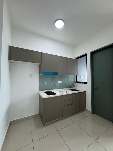 Kediaman Servis untuk Disewa di Fortune Centra - Frankie Sing - PropertyGuru.com.my