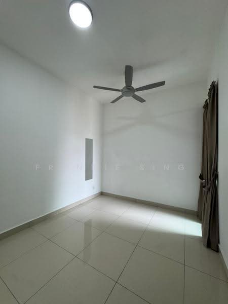 Kediaman Servis untuk Disewa di Fortune Centra - Frankie Sing - PropertyGuru.com.my