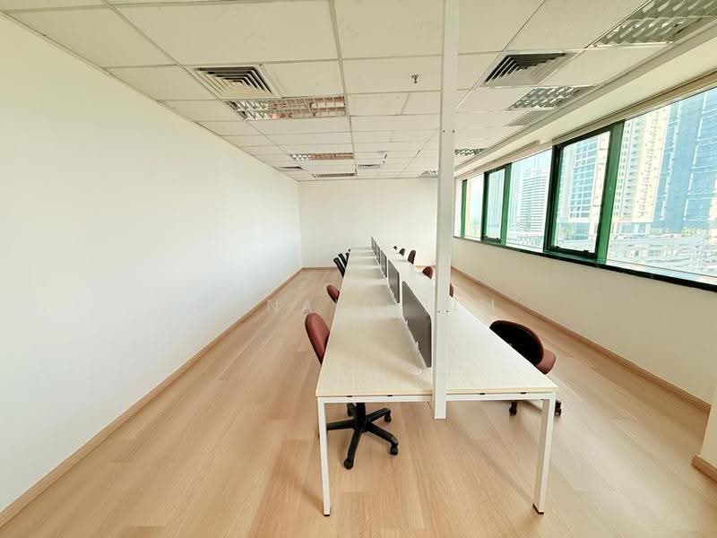 Office for Rent in Johor Bahru (Johor) - Ronald Lim - Study - PropertyGuru.com.my
