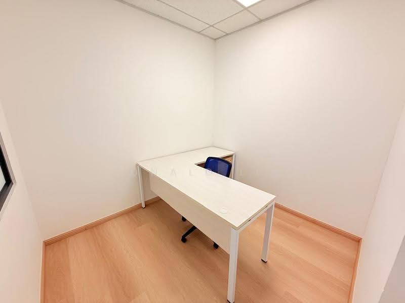 Office for Rent in Johor Bahru (Johor) - Ronald Lim - Study - PropertyGuru.com.my
