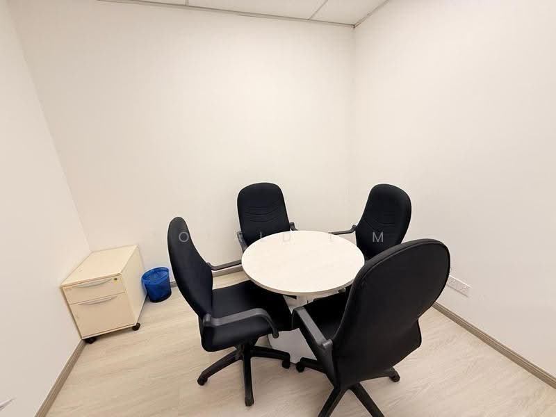 Office for Rent in Johor Bahru (Johor) - Ronald Lim - Interior - PropertyGuru.com.my