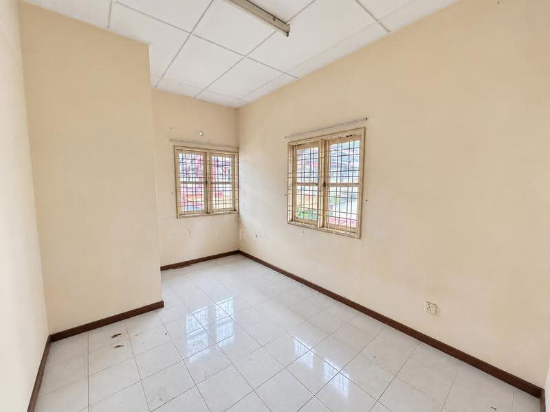 Rumah Teres 2-Tingkat untuk Dijual di Taman Desa Palma (Bukit Mertajam) - Jeffrey Lim - Interior - PropertyGuru.com.my
