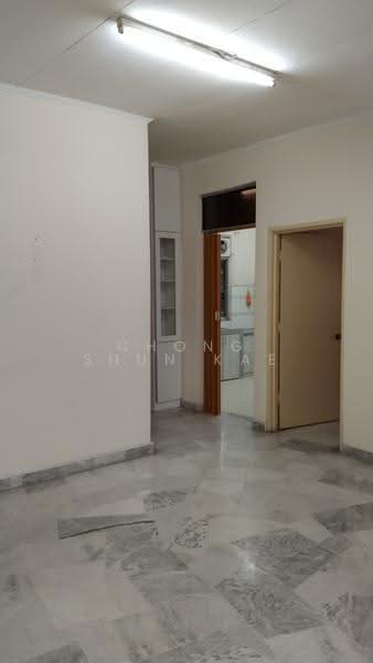 Apartment for Rent at Kesuma Apartment - Chong Shun Kae - Interior - PropertyGuru.com.my