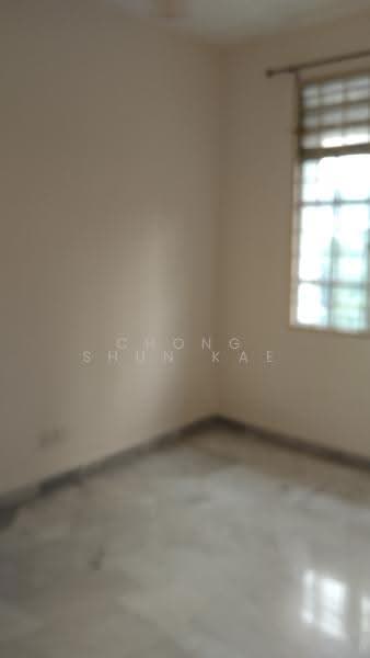 Apartment for Rent at Kesuma Apartment - Chong Shun Kae - PropertyGuru.com.my