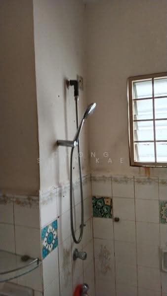 Apartment for Rent at Kesuma Apartment - Chong Shun Kae - PropertyGuru.com.my