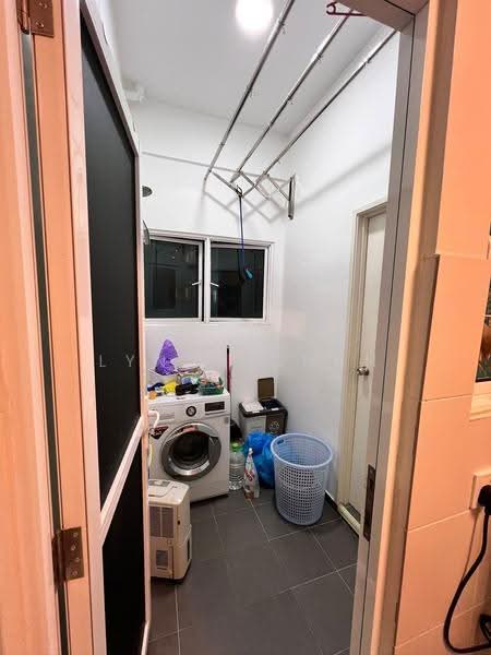 Condominium for Sale at One Imperial - Lynda Chan - Interior - PropertyGuru.com.my