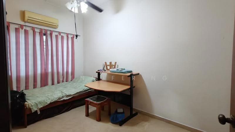 Terraced House for Sale in Usj 4 (Subang Jaya) - Jennifer Ng - Bedroom - PropertyGuru.com.my