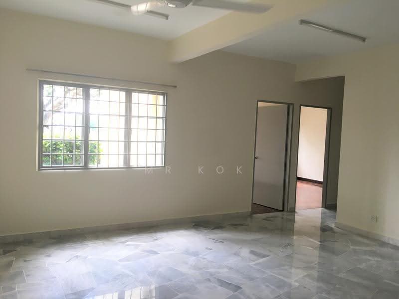 Apartment for Sale at Starville - Mr Kok - Interior - PropertyGuru.com.my