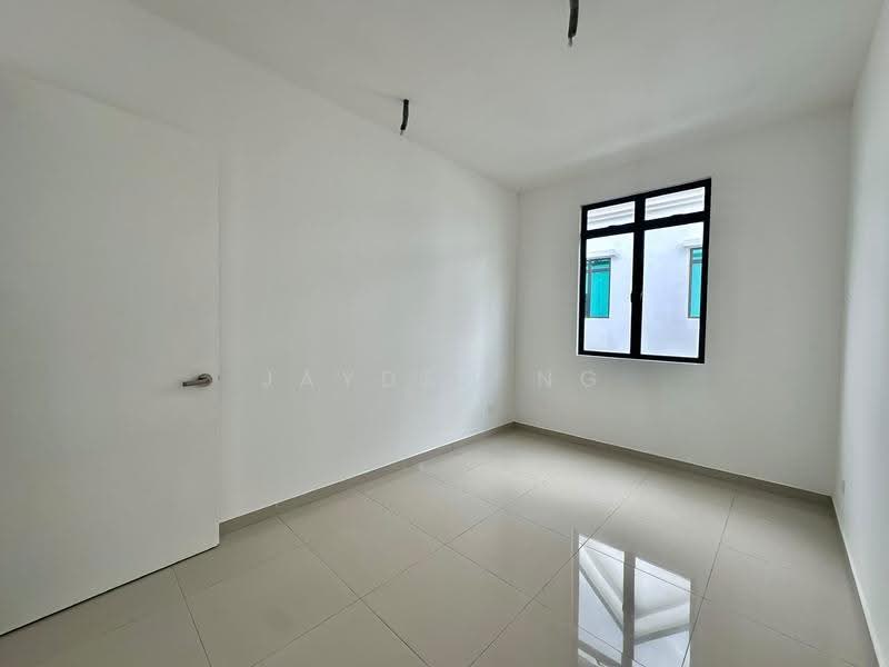 2-storey Terraced House for Sale in Bandar Seri Alam (Masai) - Jayden Ng - Interior - PropertyGuru.com.my