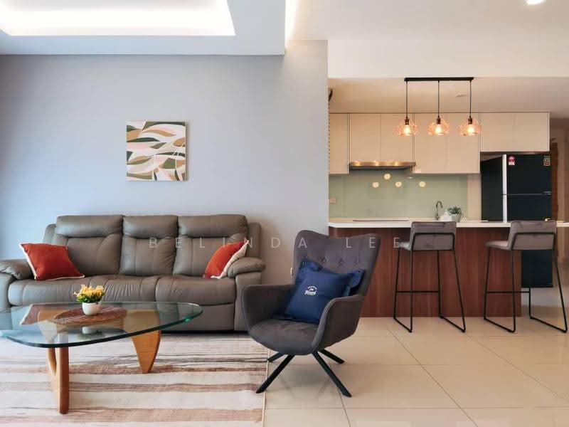 Condominium for Rent at Teega Residences - Belinda Lee - PropertyGuru.com.my