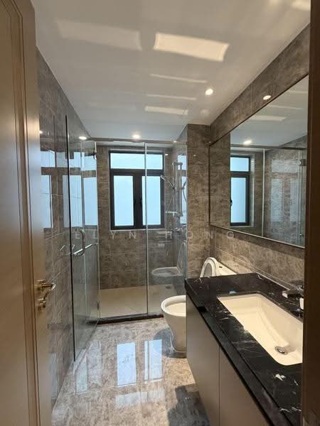 Kondominium untuk Disewa di R&F Princess Cove Phase 2-Seine Region - Elyn Hong - PropertyGuru.com.my
