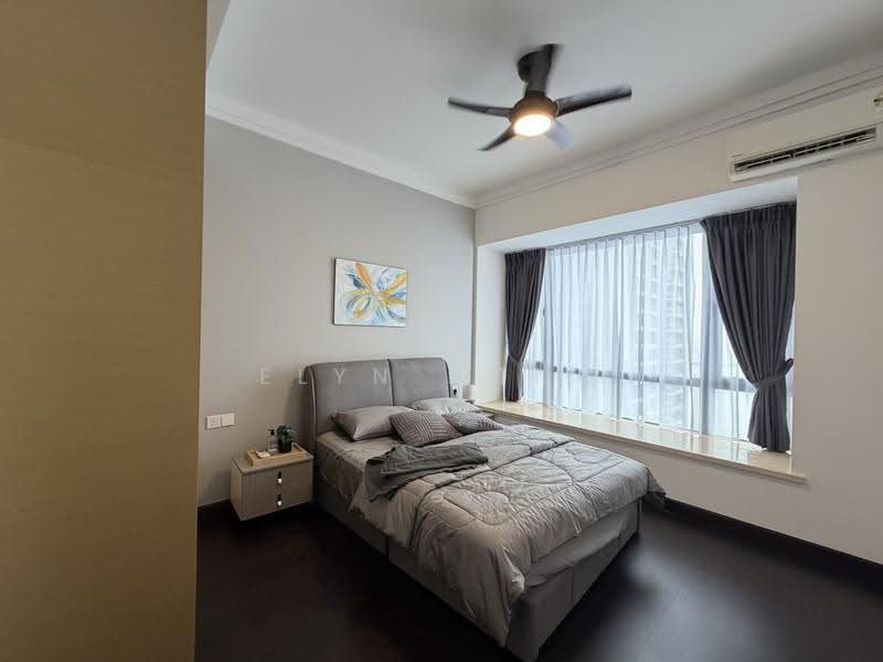 Kondominium untuk Disewa di R&F Princess Cove Phase 2-Seine Region - Elyn Hong - PropertyGuru.com.my