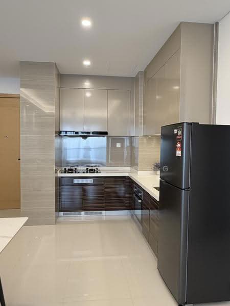 Kondominium untuk Disewa di R&F Princess Cove Phase 2-Seine Region - Elyn Hong - PropertyGuru.com.my