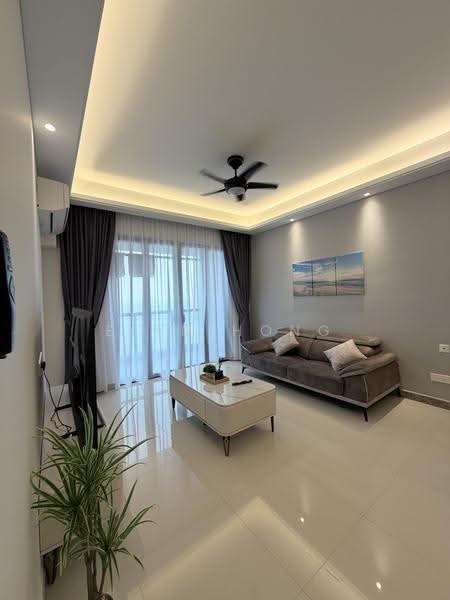 Kondominium untuk Disewa di R&F Princess Cove Phase 2-Seine Region - Elyn Hong - PropertyGuru.com.my