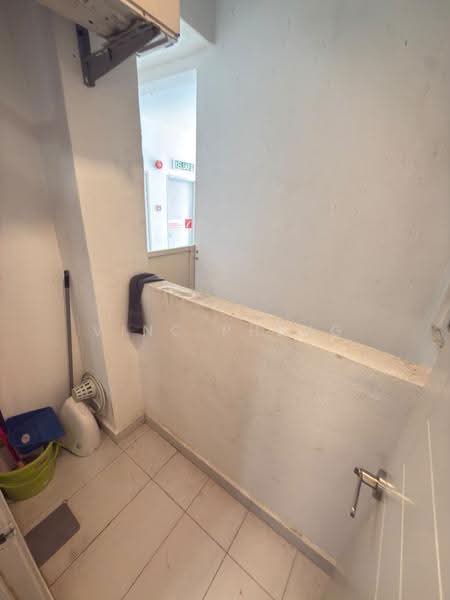 Kediaman Servis untuk Dijual di The Wave Residence - Vinc Pheng - PropertyGuru.com.my