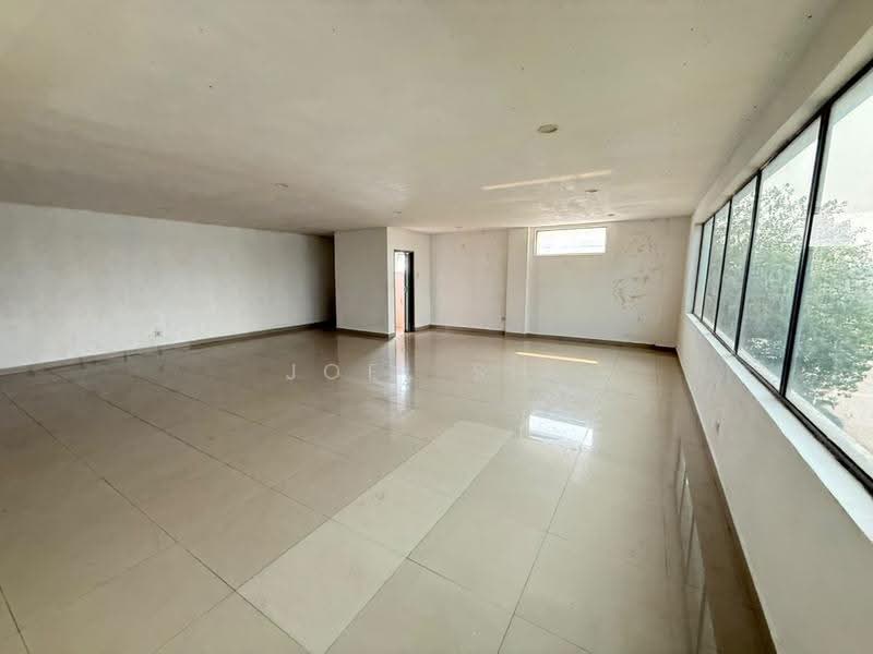 Kilang untuk Disewa di Klang (Selangor) - Joel Sia - Interior - PropertyGuru.com.my