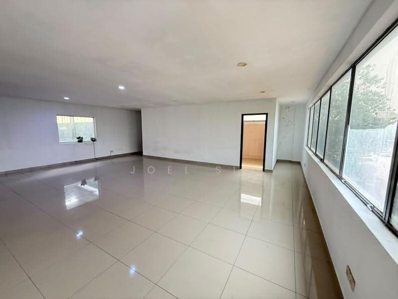 Kilang untuk Disewa di Klang (Selangor) - Joel Sia - Interior - PropertyGuru.com.my