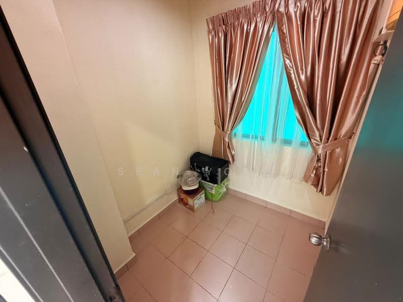 3-storey Terraced House for Sale in Prima Selayang (Selayang) - Sean Yong - PropertyGuru.com.my