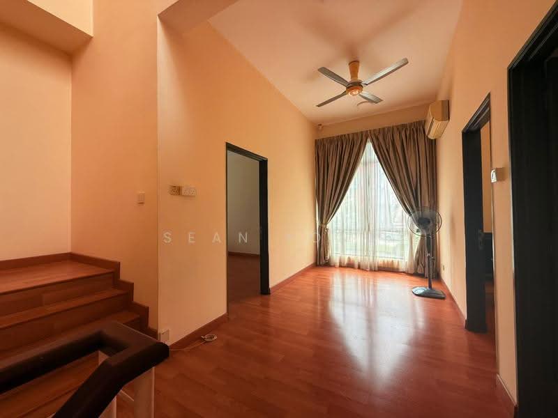 3-storey Terraced House for Sale in Prima Selayang (Selayang) - Sean Yong - Interior - PropertyGuru.com.my