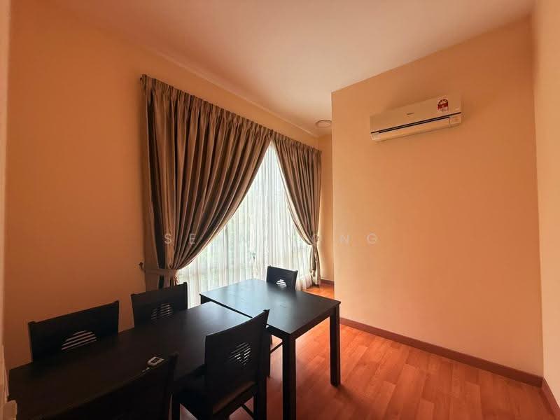 3-storey Terraced House for Sale in Prima Selayang (Selayang) - Sean Yong - PropertyGuru.com.my
