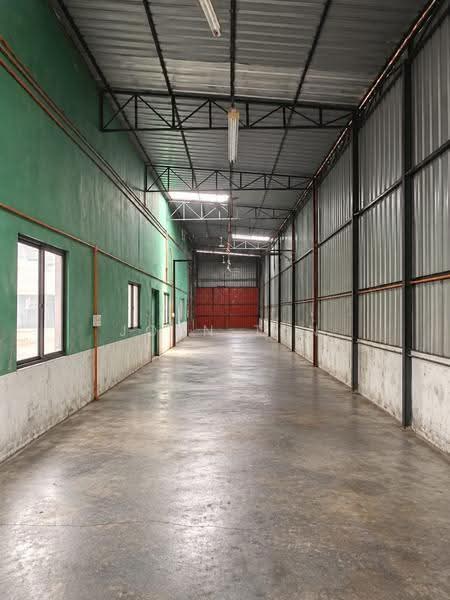 Detached Factory for Sale in Taman Kepong (Kepong) - John Tan - PropertyGuru.com.my