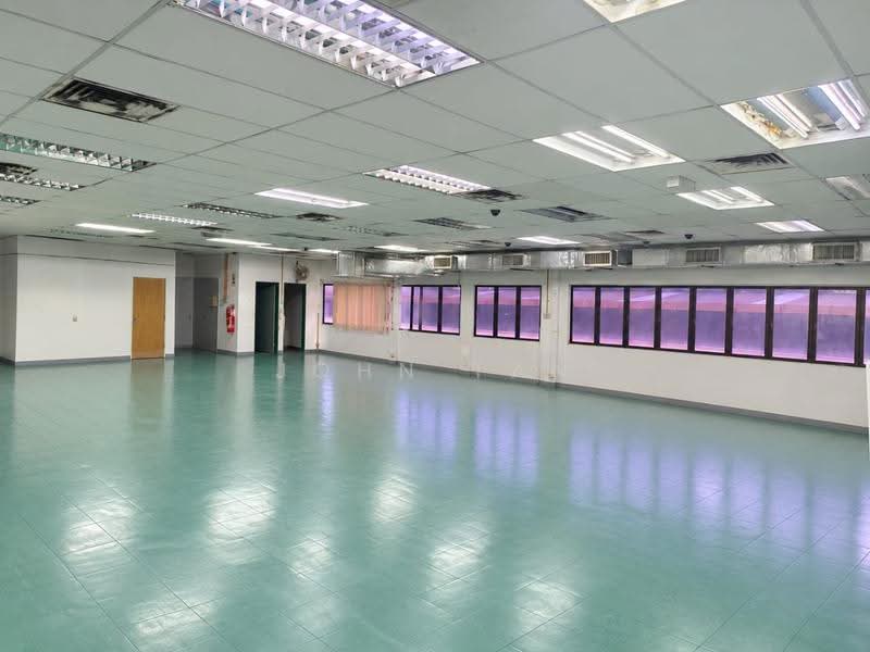 Detached Factory for Sale in Taman Kepong (Kepong) - John Tan - Interior - PropertyGuru.com.my