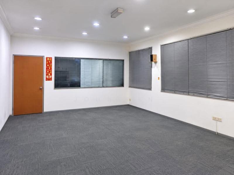 Detached Factory for Sale in Taman Kepong (Kepong) - John Tan - Interior - PropertyGuru.com.my