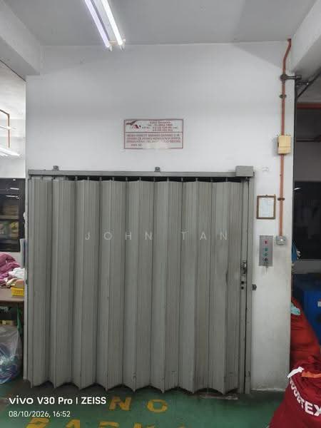 Detached Factory for Sale in Taman Kepong (Kepong) - John Tan - PropertyGuru.com.my