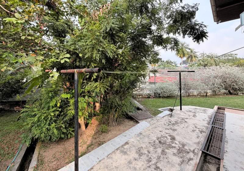 Bungalow House for Rent in Port Dickson (Negeri Sembilan) - Janie Wai - Exterior - PropertyGuru.com.my