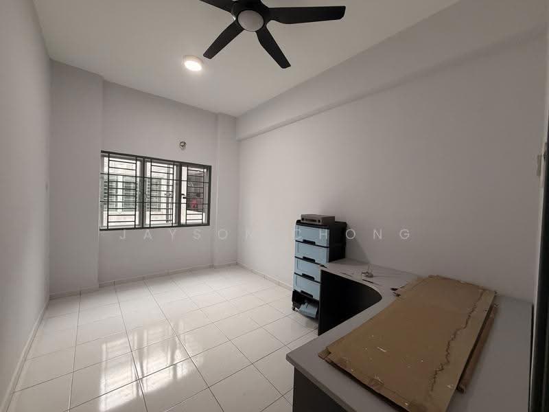 Residential Land for Sale in Suria Residence (Cheras) - Jayson chong - Interior - PropertyGuru.com.my
