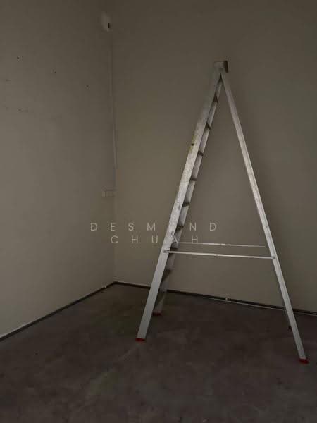 Shop for Rent in Gelugor (Penang) - Desmond Chuah - PropertyGuru.com.my
